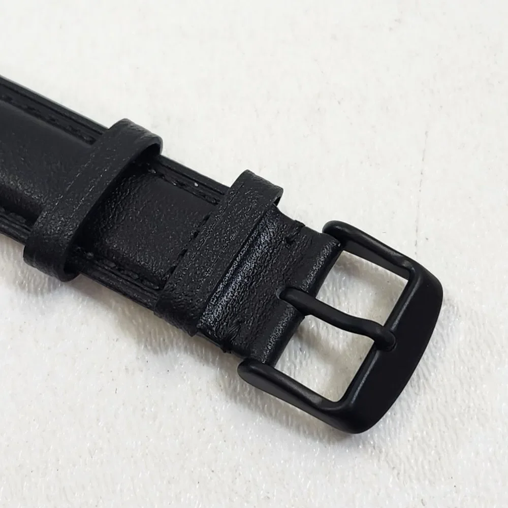 Armitron vintage watch